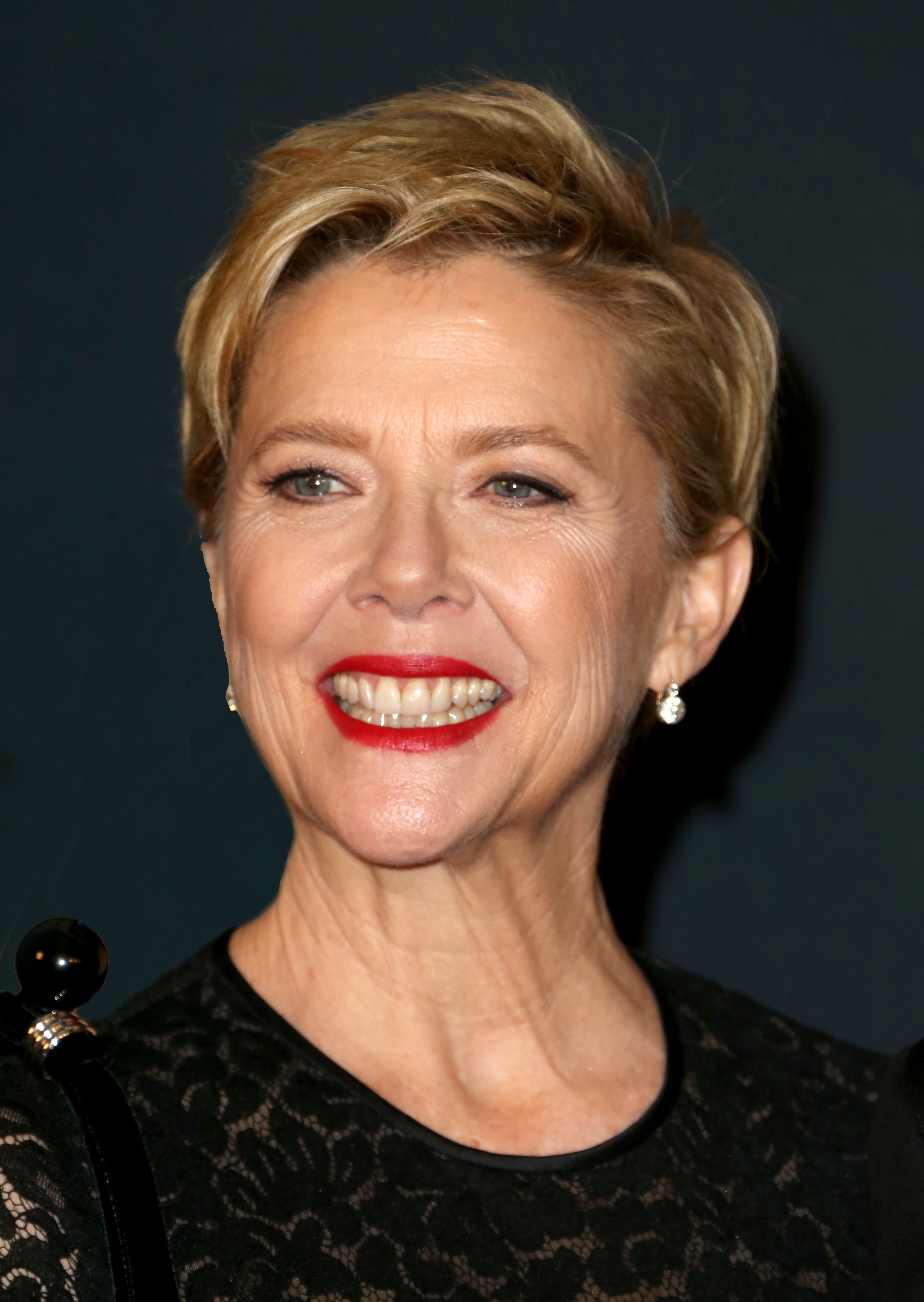 Аннет беннинг. Аннетт Бенинг. Аннетт Бенинг Annette Bening. Аннет Беннинг в молодости. Аннетт Бенинг в 1992.