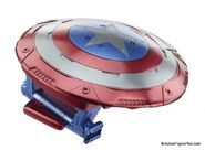 Cap Shield Toy 1