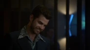 Gideon Malick smiling (73).png (1.95 MB)