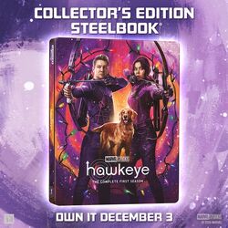 (未使用･未開封品)Modern Marvels: Kitty Hawk - Technology of [DVD] 中古】Modern Marvels: Kitty Hawk - Technology of [DVD]｜ドリ