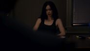 JessicaJones 1x06 AKAYoureAWinner 030