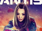Mantis