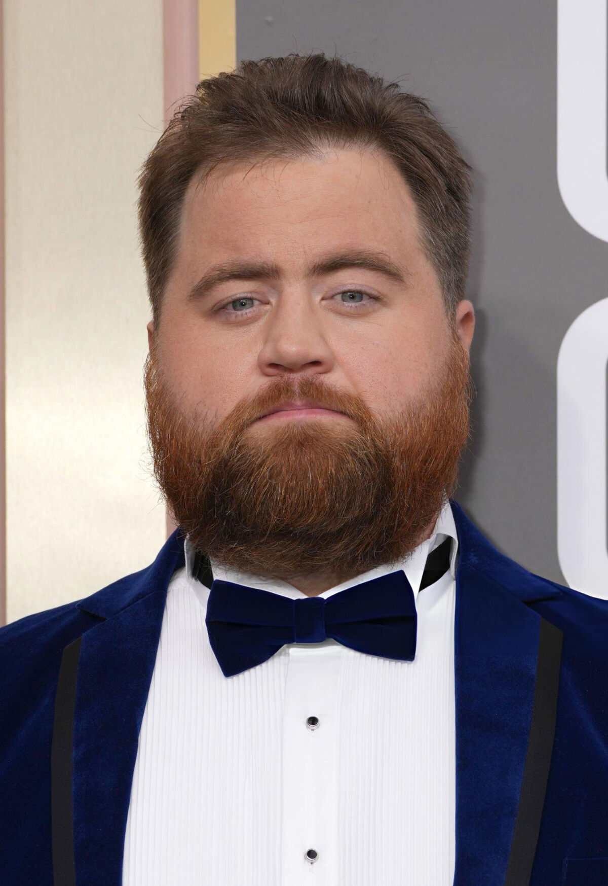 Paul Walter Hauser Marvel Cinematic Universe Wiki Fandom