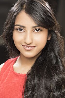 Sheila Awasthi