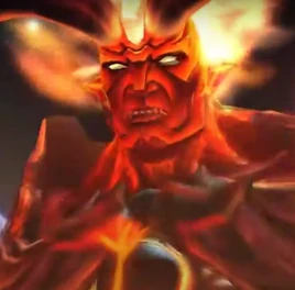 Surtur - Worldkiller Attack Infobox