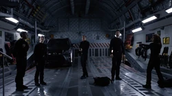  воссоединяется со 