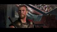 Thor Ragnarok - Epic TV Spot