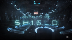 Agents Of S H I E L D Season Seven Miscellaneous Images Gallery Marvel Cinematic Universe Wiki Fandom Agents Of S H I E L D Season Seven Miscellaneous Images Gallery Marvel Cinematic Universe Wiki Fandom