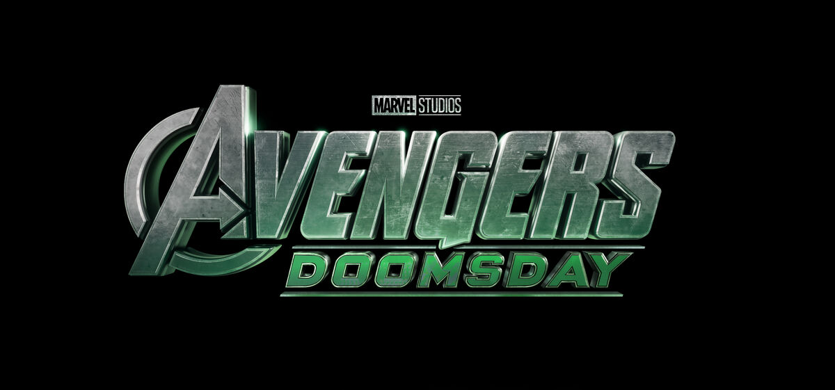 Avengers doomsday trailer. Avengers doomsday trailer. Avengers doomsday trailer. Avengers doomsday trailer. Avengers doomsday trailer.