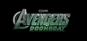 AvengersDoomsdayLogo