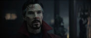 Doctor Strange in the Multiverse of Madness (film) 40