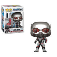 EndgameFunkoPop3