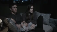 FitzSimmons Family.jpg (100 KB)