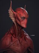 GotGV2 Concept Art Krugarr 1