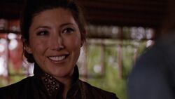 Jiaying Marvel Cinematic Universe Wiki Fandom