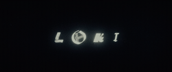 Loki - Credits (Logo).png