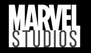 Marvel Studios Alternate 2016 Logo 17.png (228 КБ)