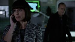 RosalindPrice-Coulson-SHIELD-labs