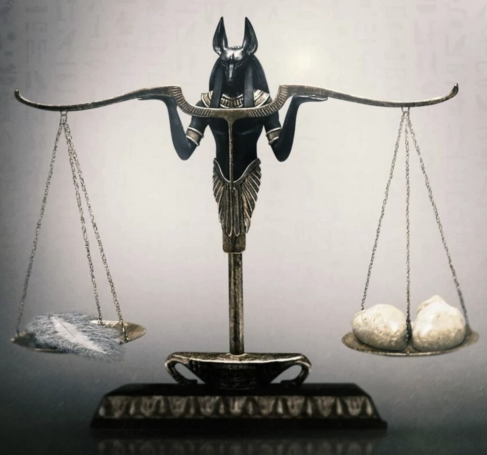 Scales of Justice, Libra Scale, Balance Scale Libra Scales