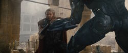 Thor-strangled-AoU