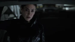 Rodriguez leaves for the mission to 