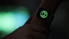 YoYoGivenSHIELDWatch1