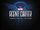 Agent Carter: Season One Declassified