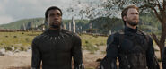 Avengers-infinitywar-movie-screencaps com-11675