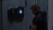 Avengers-movie-screencaps com-4478