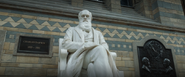 CharlesDarwin