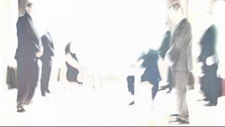 Activation of the Flash Bomb