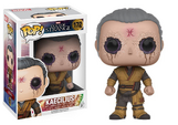 Funko POP - Kaecilius