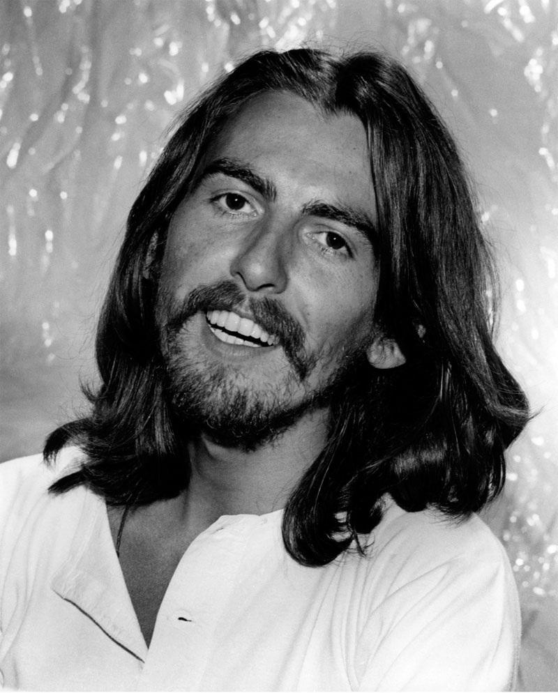 You (George Harrison song) - Wikipedia