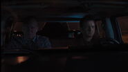 Hawkeye-Selvig-Car-Escape