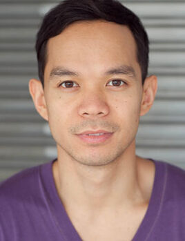 Jon Norman Schneider