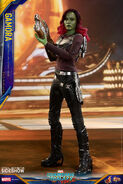 Marvel-guardians-of-the-galaxy-vol2-gamora-sixth-scale-figure-hot-toys-903101-07