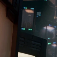 NASA Orange Suit.png (69 KB) NASA's Advanced Crew Escape Suit