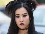 Nico Minoru