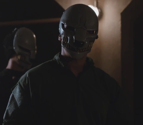 El (deity) visual data 2