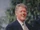 Bill Clinton