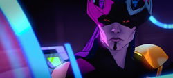 Proxima is alerted.png