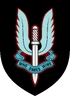 Special Air Service
