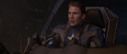 Steve Rogers (1945)