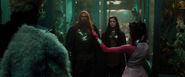 Thor-dark-world-movie-screencaps com-12122