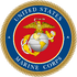 US Marines.png