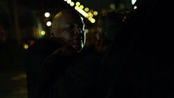 Wilson-Fisk-murders-Russian