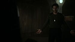 Superior challenged to fight against 