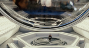 Ant-Man Trapped 3