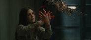 CATWS Scarlet Witch -Trixter VFX-