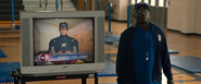 Captain America's Fitness Challenge + Coach Wilson (1)